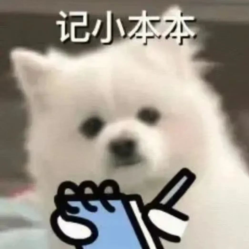202411260957151165.Jpeg